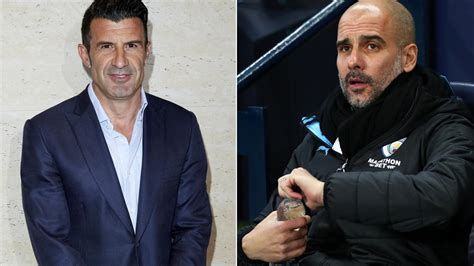 guardiola gay|'I am not sleeping with him!': Pep Guardiola admits he is .